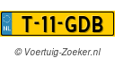 T-11-GDB