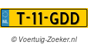 T11GDD