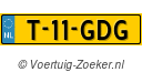 T11GDG
