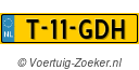 T11GDH