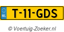 T11GDS