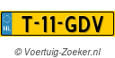 T-11-GDV