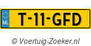T11GFD