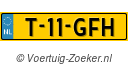 T-11-GFH