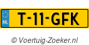 T11GFK