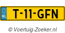 T-11-GFN
