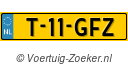 T11GFZ