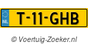 T-11-GHB