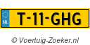 T11GHG