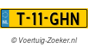 T-11-GHN