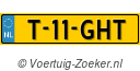 T-11-GHT