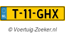 T11GHX