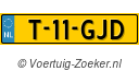 T11GJD