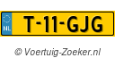 T-11-GJG