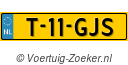 T11GJS