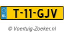 T11GJV