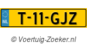 T11GJZ