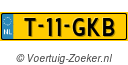 T-11-GKB