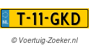 T11GKD