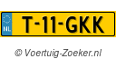 T11GKK