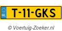 T11GKS