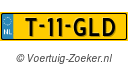 T-11-GLD