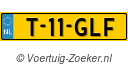 T11GLF