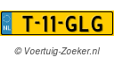 T11GLG