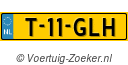 T-11-GLH