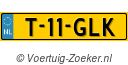 T-11-GLK