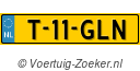 T11GLN