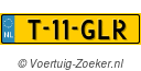T-11-GLR