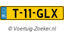 T-11-GLX
