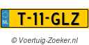 T11GLZ