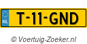 T11GND