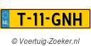 T11GNH