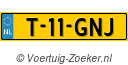 T11GNJ
