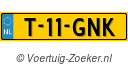 T-11-GNK