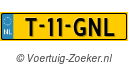 T11GNL