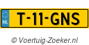 T11GNS