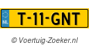 T-11-GNT
