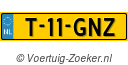 T11GNZ