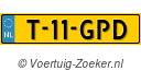 T11GPD