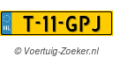 T-11-GPJ