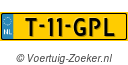 T11GPL