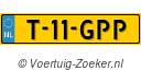 T11GPP