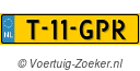 T-11-GPR
