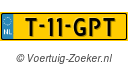 T11GPT