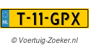 T11GPX
