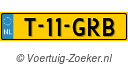 T11GRB